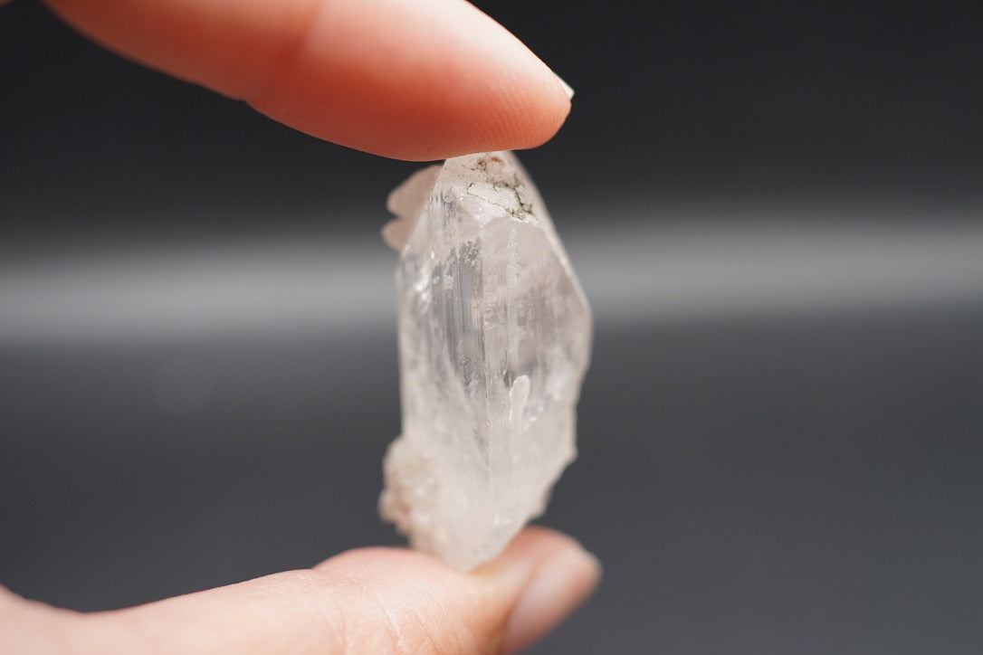 Danburite / Mexico