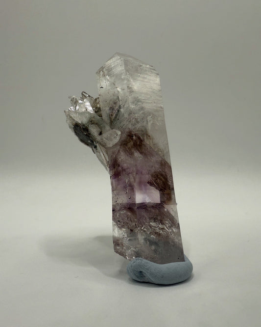Quartz | Brandberg, Namibia