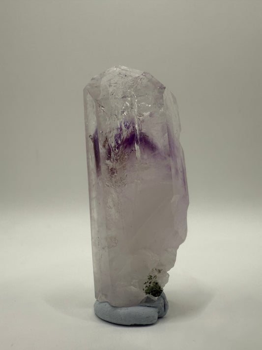 Quartz | Brandberg, Namibia