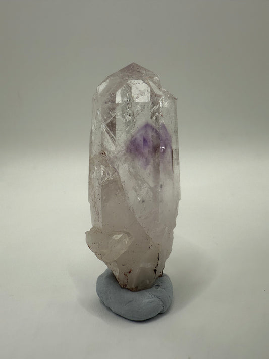 Quartz | Brandberg, Namibia