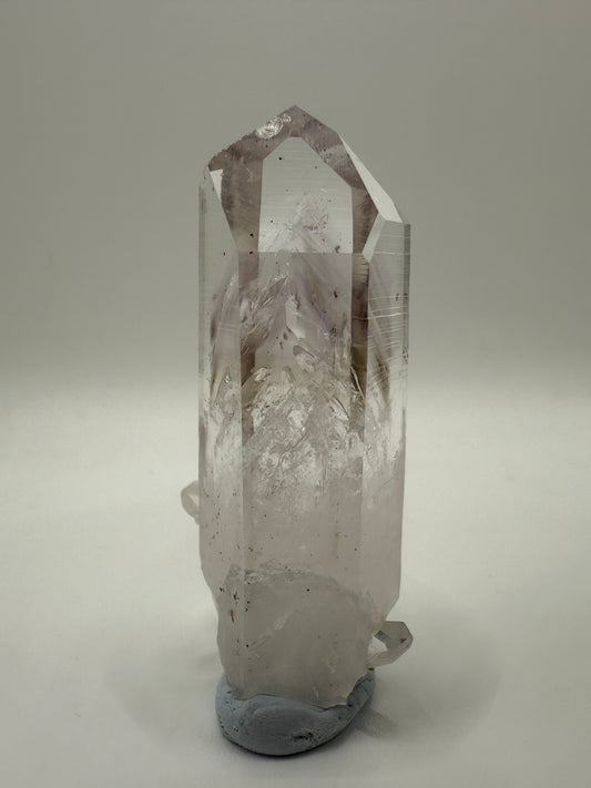 Quartz | Brandberg, Namibia