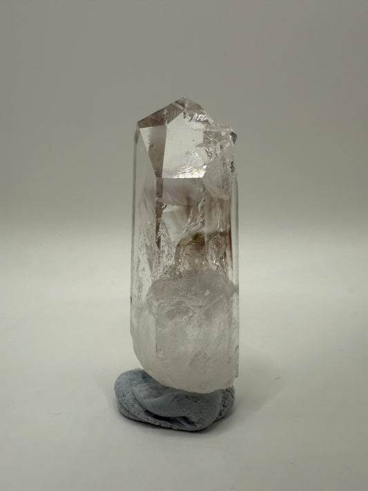 Quartz | Brandberg, Namibia