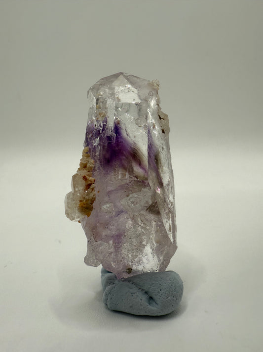 Quartz | Brandberg, Namibia