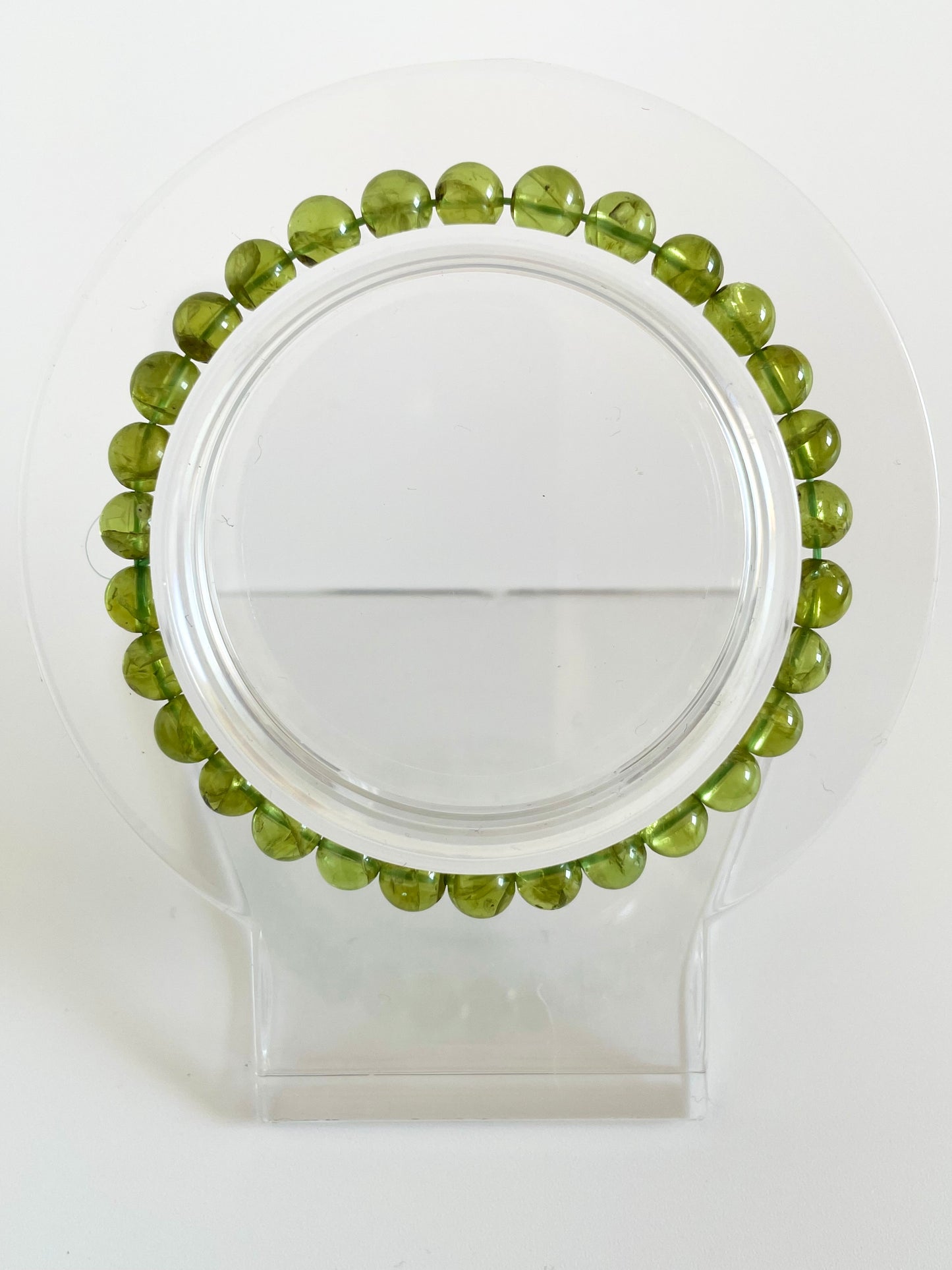 Peridot