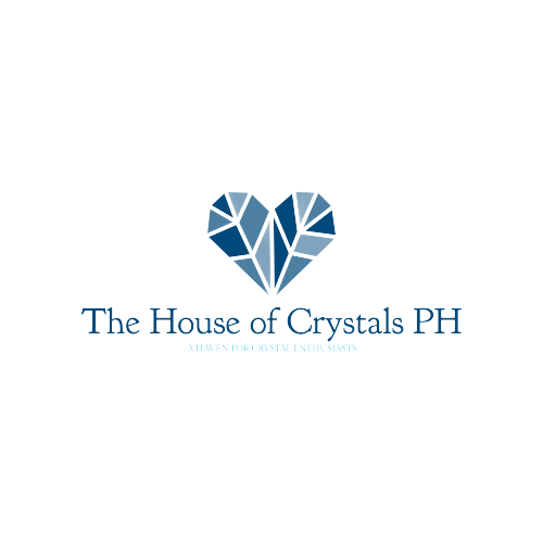 The House of Crystals PH