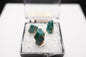 Dioptase / Namibia
