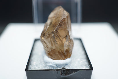 Smoky Citrine / Namibia