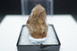 Smoky Citrine / Namibia