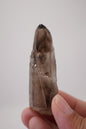 Smoky Quartz Point / Malawi