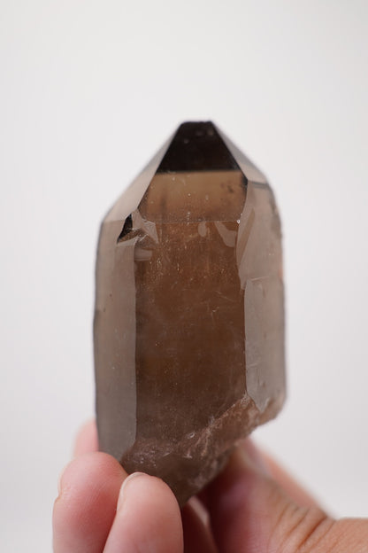 Smoky Quartz / Malawi