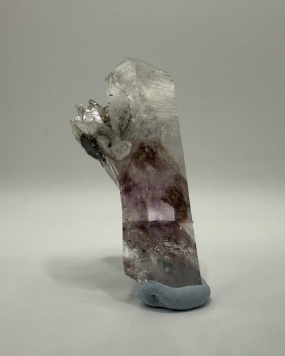 Quartz | Brandberg, Namibia