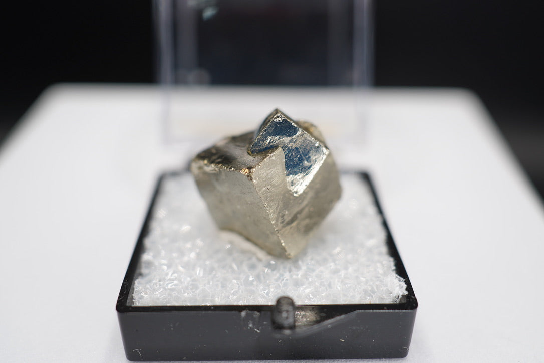 Pyrite / Spain
