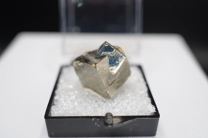 Pyrite / Spain