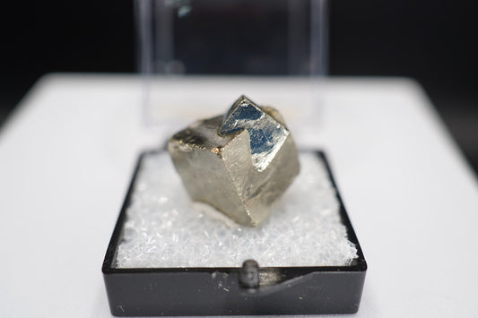 Pyrite / Spain