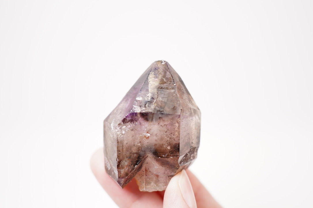 Shangaan Amethyst / Zimbabwe