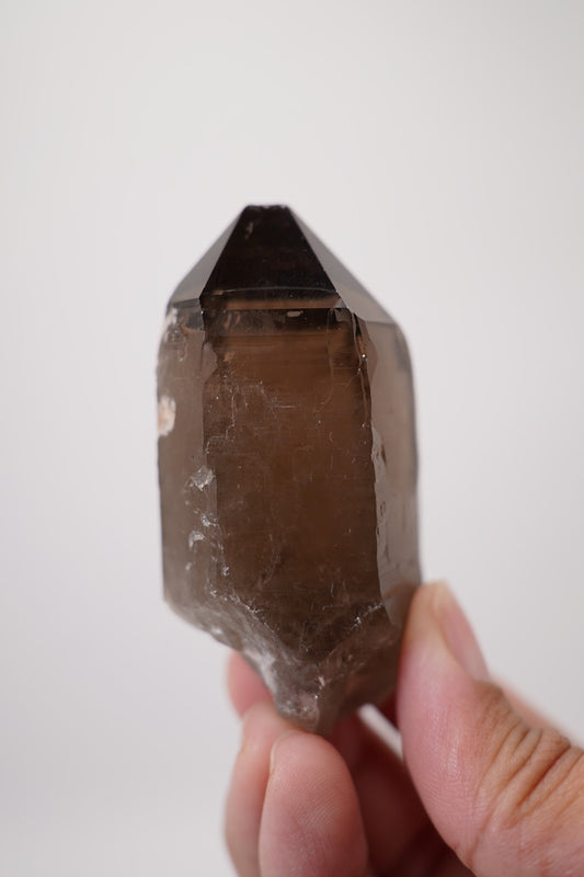 Smoky Quartz / Malawi