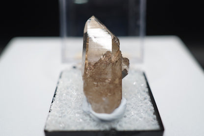 Smoky Quartz / Switzerland