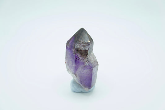 Amethyst | Goboboseb, Namibia