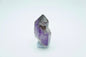 Amethyst | Goboboseb, Namibia
