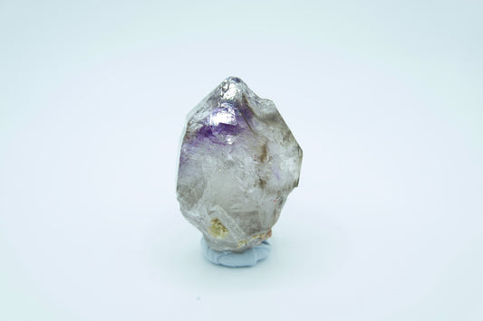 Amethyst | Goboboseb, Namibia