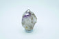 Amethyst | Goboboseb, Namibia