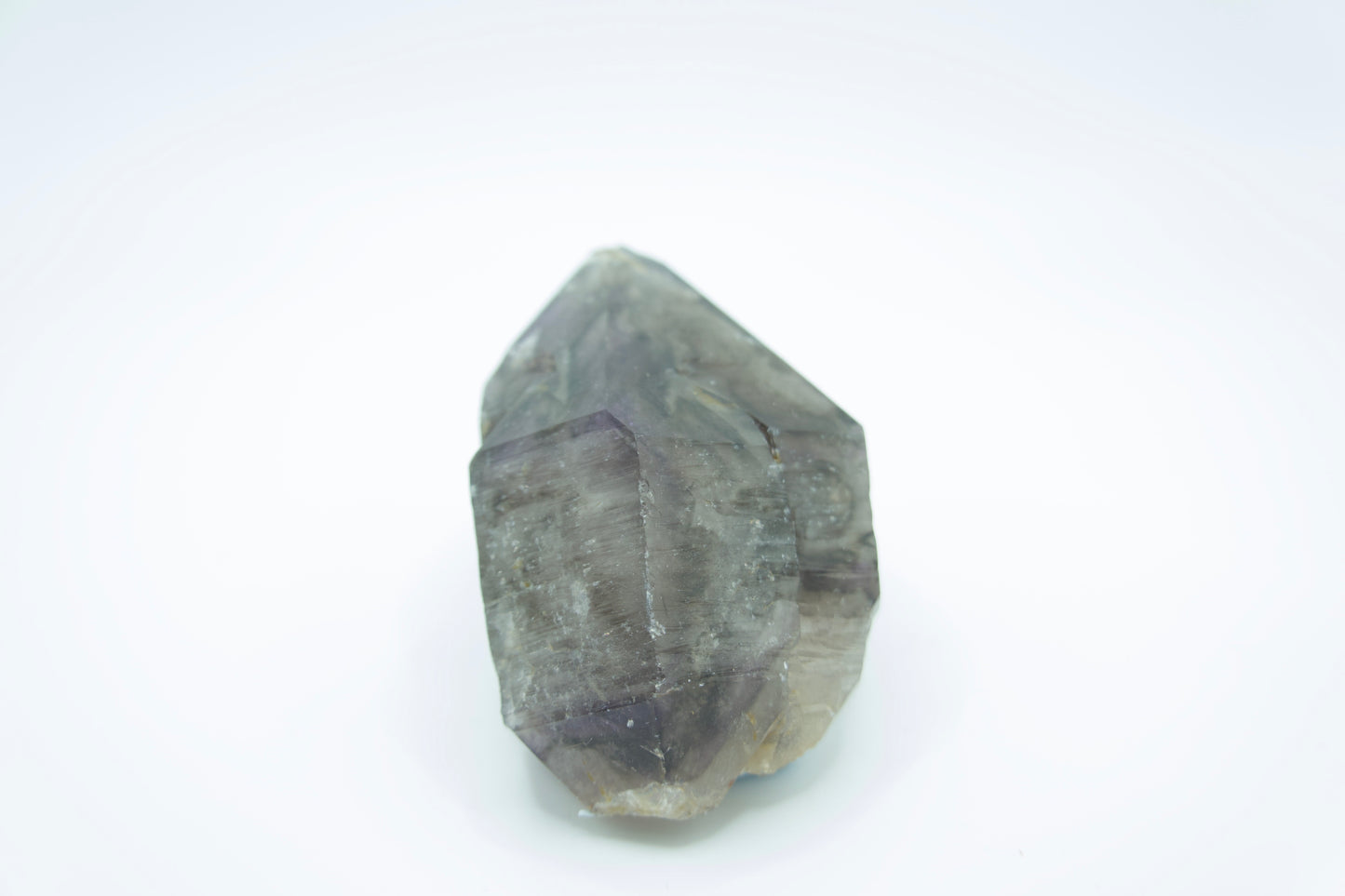 Amethyst | Goboboseb, Namibia