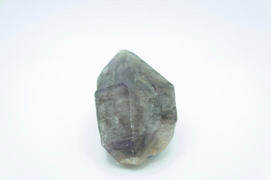 Amethyst | Goboboseb, Namibia