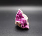 Cobalto Calcite