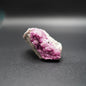 Cobalto Calcite