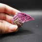 Cobalto Calcite