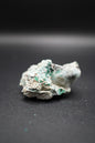 Chrysocolla