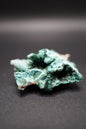 Chrysocolla