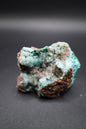 Chrysocolla