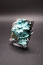 Chrysocolla