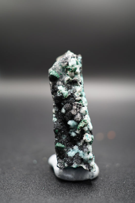 Chrysocolla