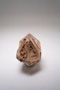 Skeletal Brandberg Quartz / Namibia