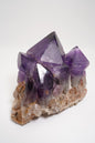 Amethyst / Congo