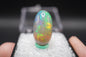 Welo Opal / Ethiopia