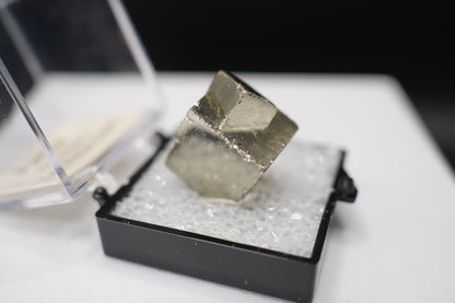 Pyrite / Spain