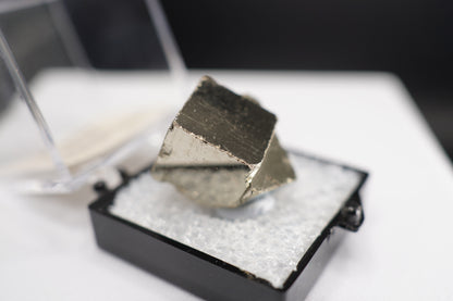 Pyrite / Spain