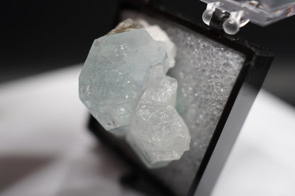 Aquamarine