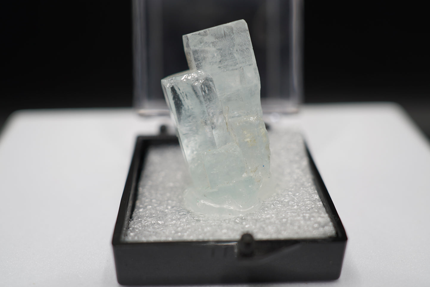 Aquamarine