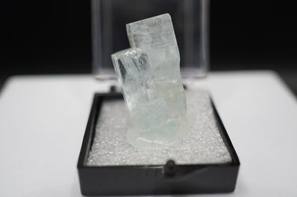 Aquamarine