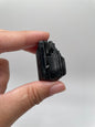 Black Tourmaline / Namibia