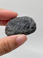 Tektite / Thailand