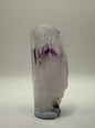 Quartz | Brandberg, Namibia