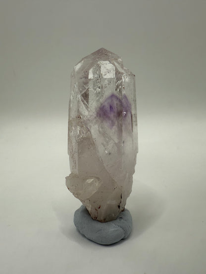 Quartz | Brandberg, Namibia
