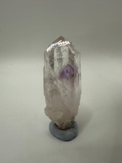 Quartz | Brandberg, Namibia