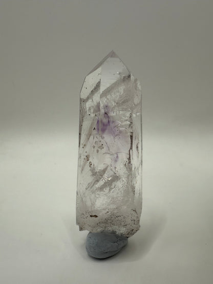 Quartz | Brandberg, Namibia