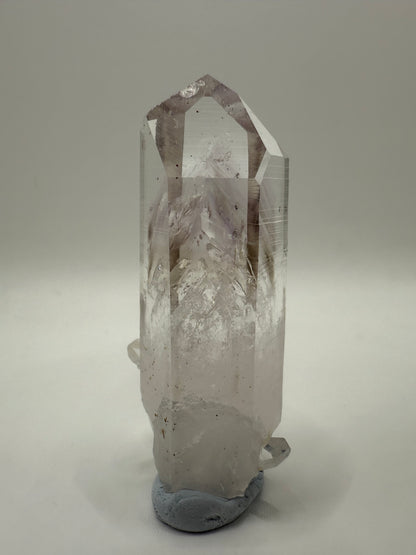 Quartz | Brandberg, Namibia